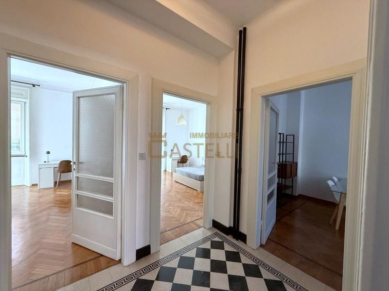 3 Locali - Via Vaina
