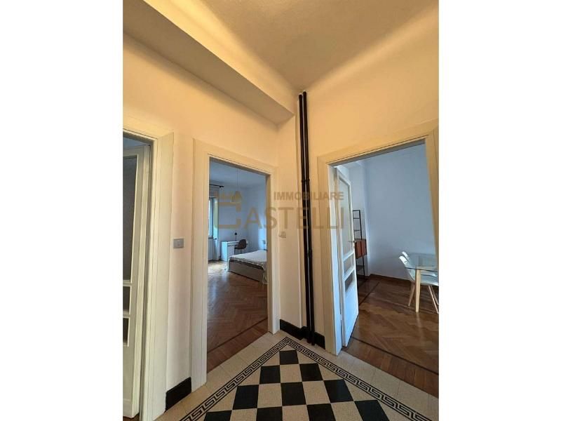 3 Locali - Via Vaina