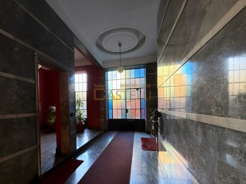 3 Locali - Via Vaina