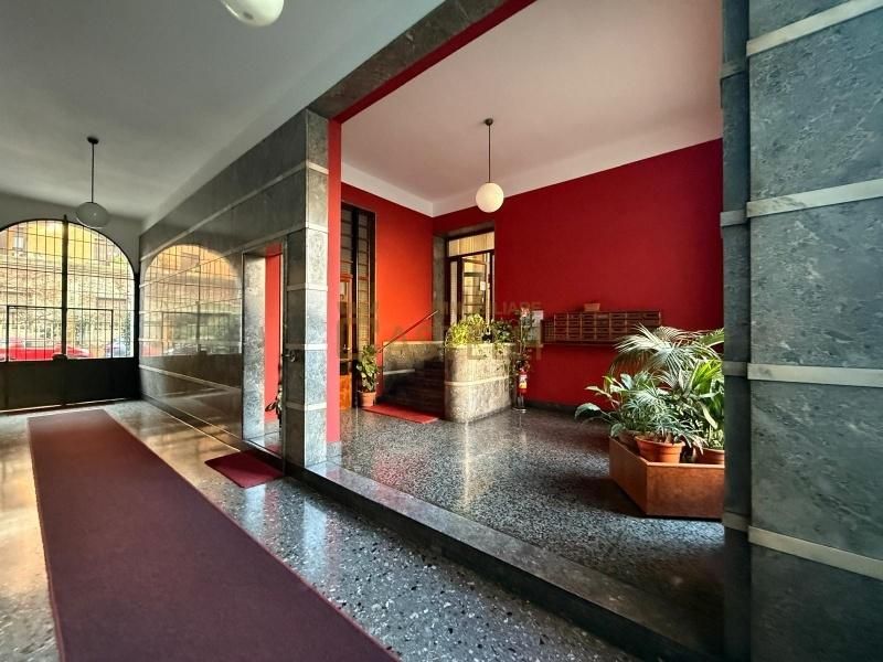 3 Locali - Via Vaina