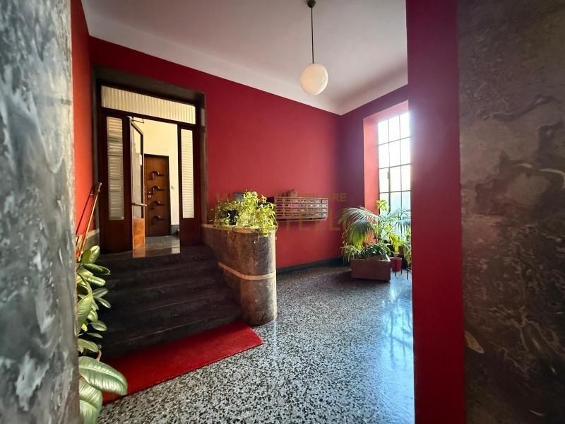 3 Locali - Via Vaina
