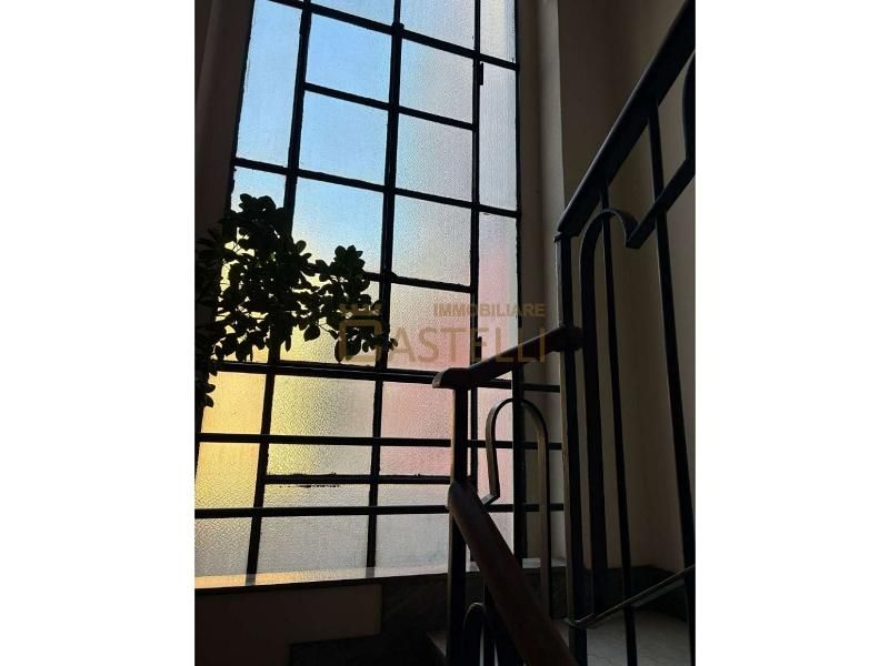 3 Locali - Via Vaina