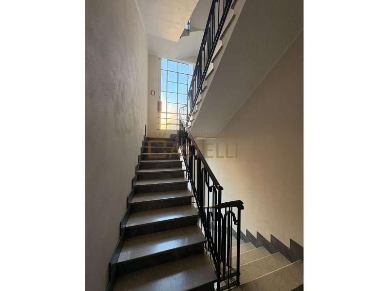 3 Locali - Via Vaina