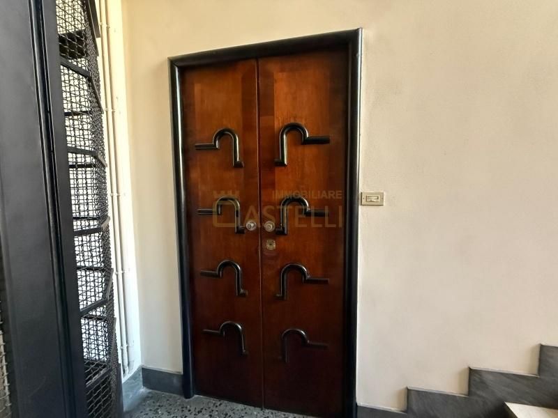 3 Locali - Via Vaina