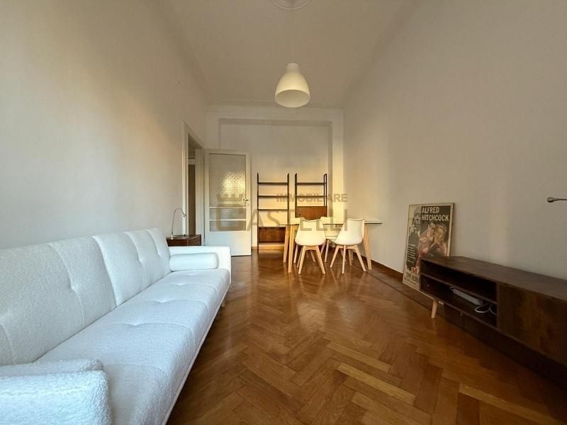 3 Locali - Via Vaina
