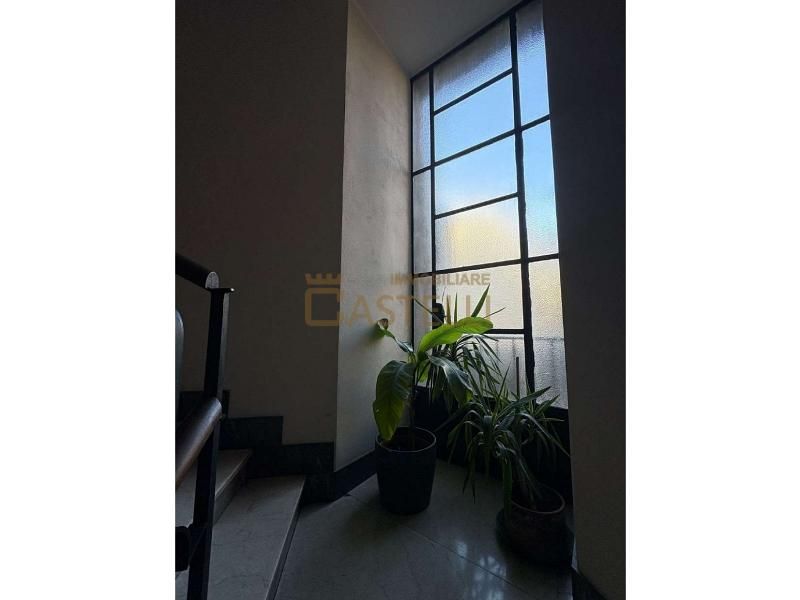 3 Locali - Via Vaina