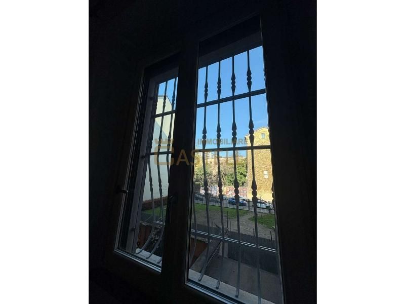 3 Locali - Via Vaina