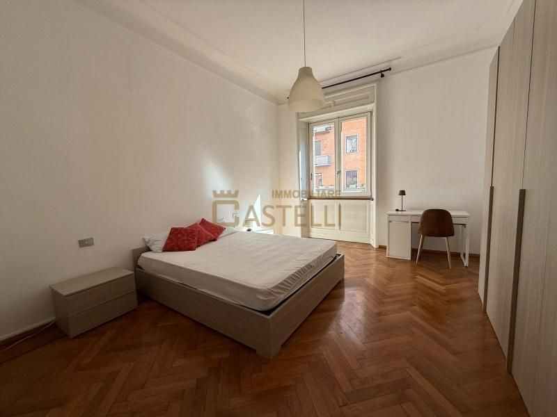 3 Locali - Via Vaina