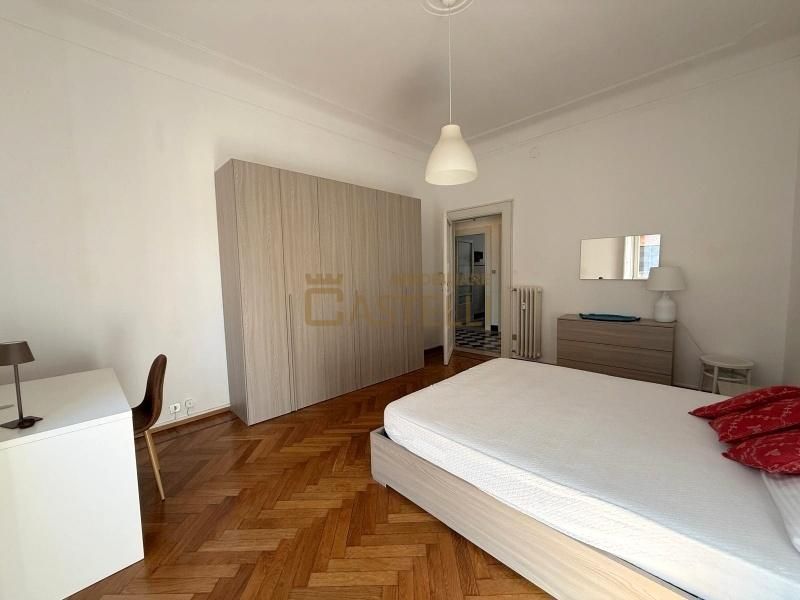 3 Locali - Via Vaina