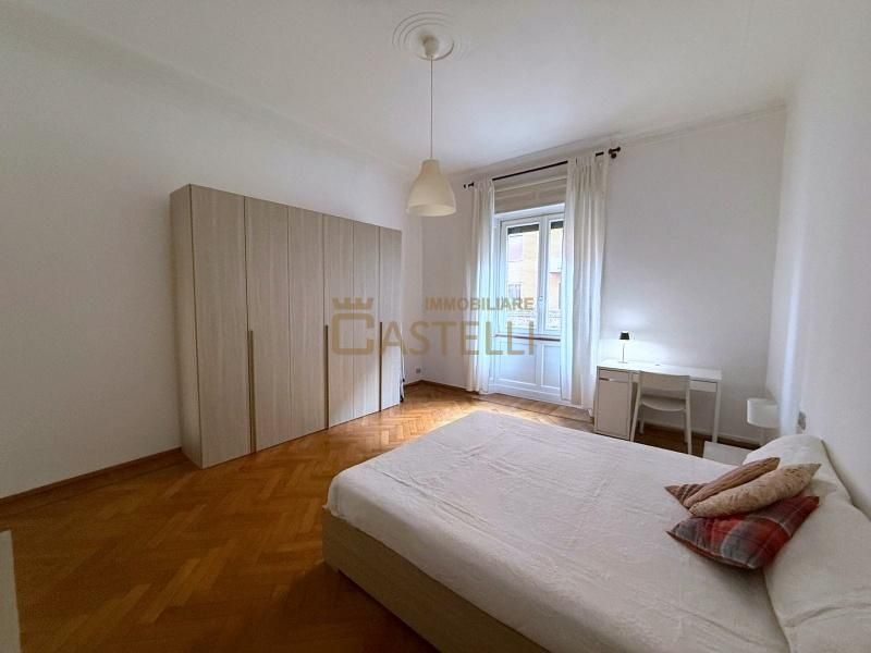 3 Locali - Via Vaina