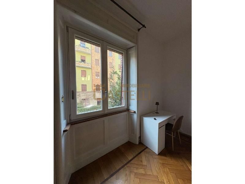 3 Locali - Via Vaina