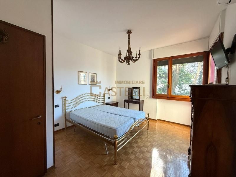 4 Locali - Piazzale Aquileia