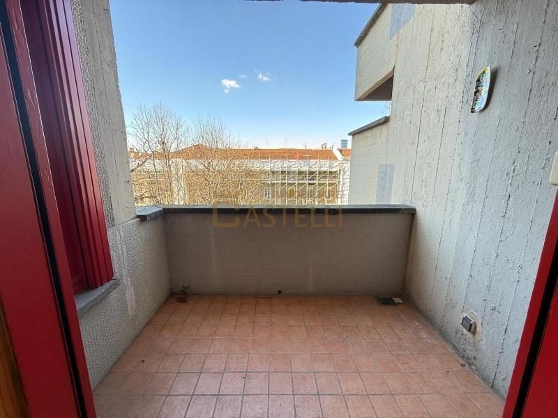 4 Locali - Piazzale Aquileia