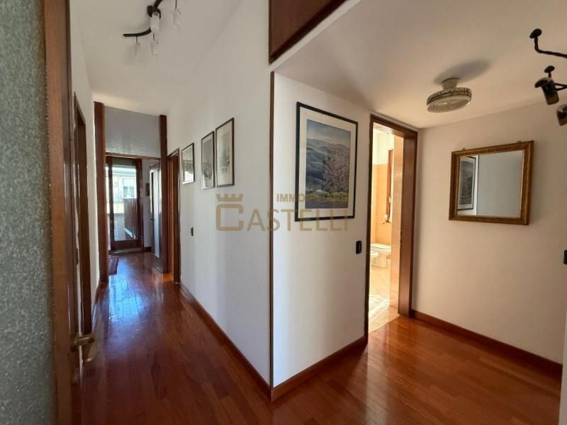 4 Locali - Piazzale Aquileia