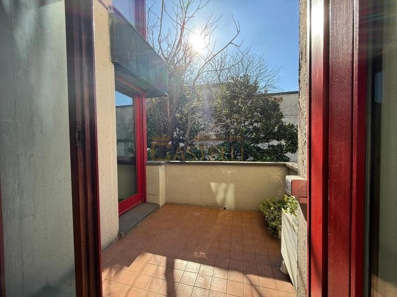 4 Locali - Piazzale Aquileia