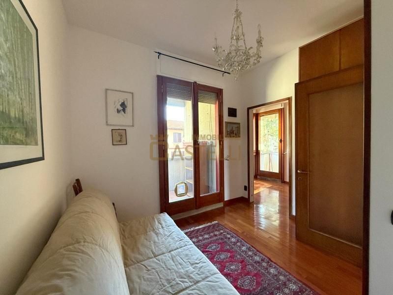 4 Locali - Piazzale Aquileia