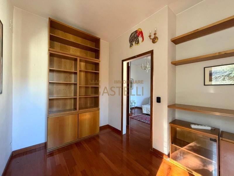 4 Locali - Piazzale Aquileia