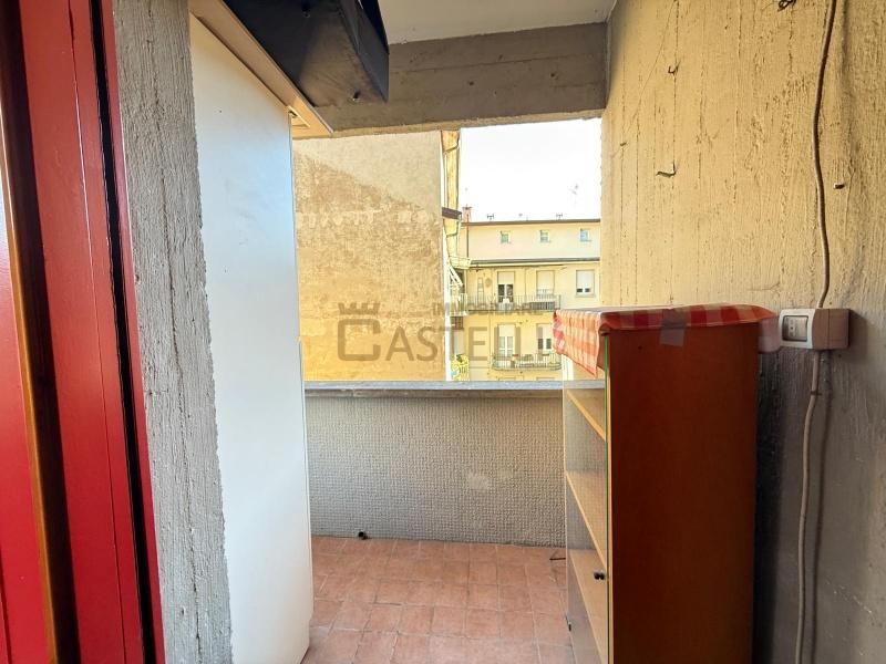 4 Locali - Piazzale Aquileia