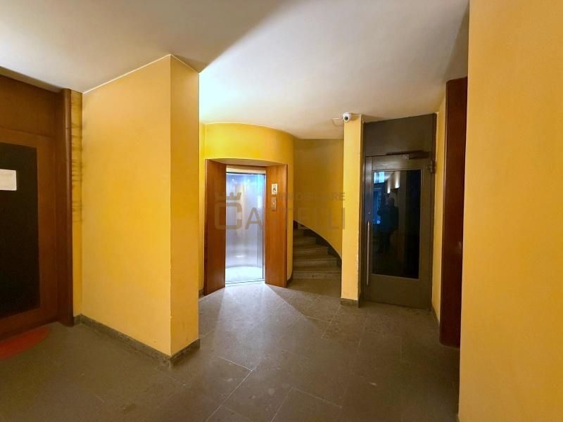 4 Locali - Piazzale Aquileia