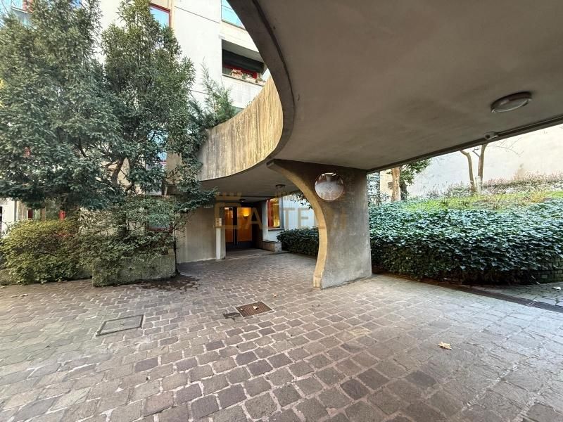 4 Locali - Piazzale Aquileia