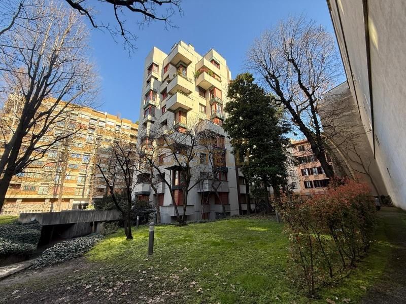 4 Locali - Piazzale Aquileia