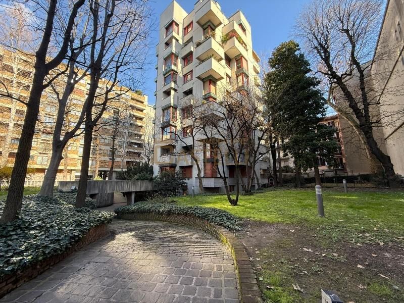 4 Locali - Piazzale Aquileia