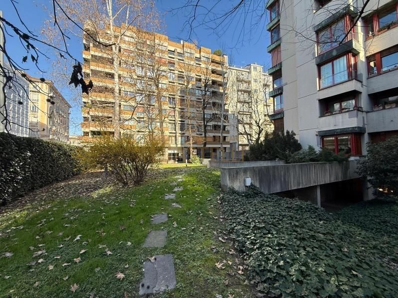4 Locali - Piazzale Aquileia