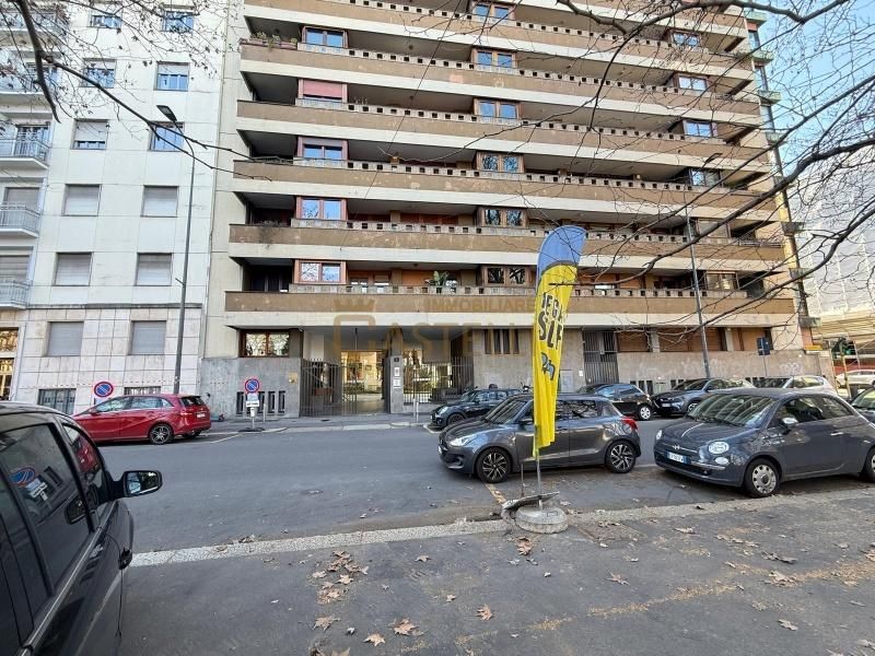 4 Locali - Piazzale Aquileia