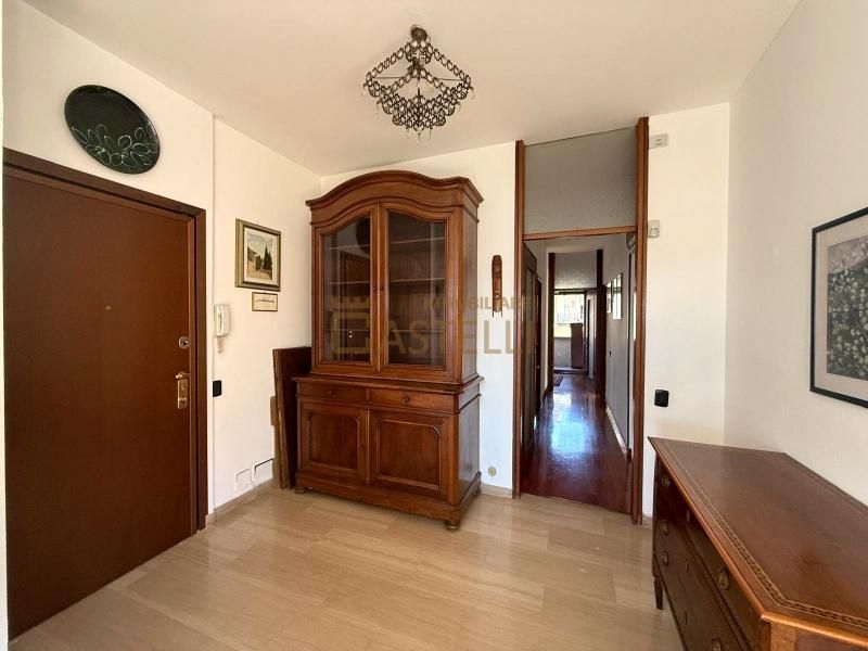 4 Locali - Piazzale Aquileia
