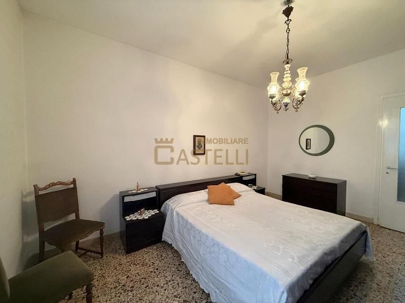 2 locali - Via S. Dionigi