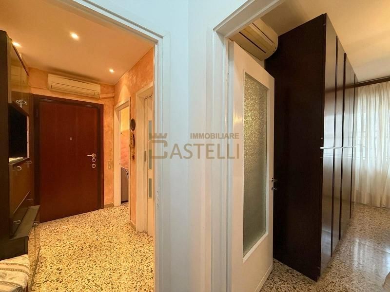 2 locali - Via S. Dionigi