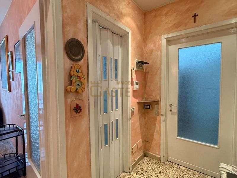 2 locali - Via S. Dionigi