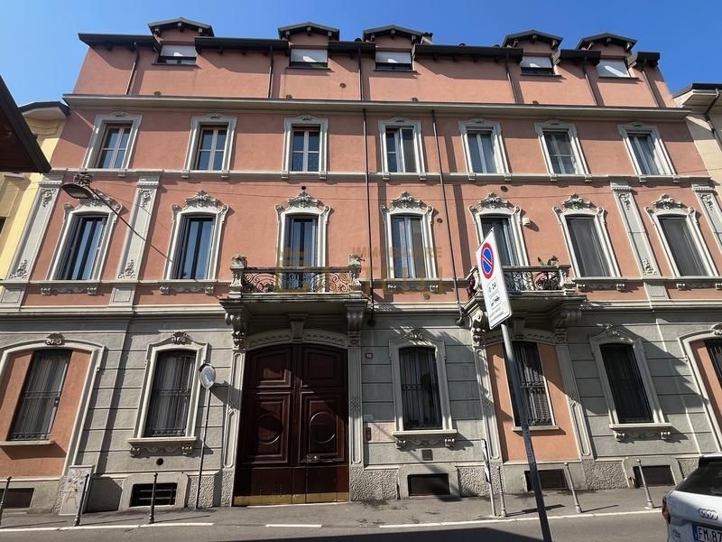 2 Locali - via Altaguardia