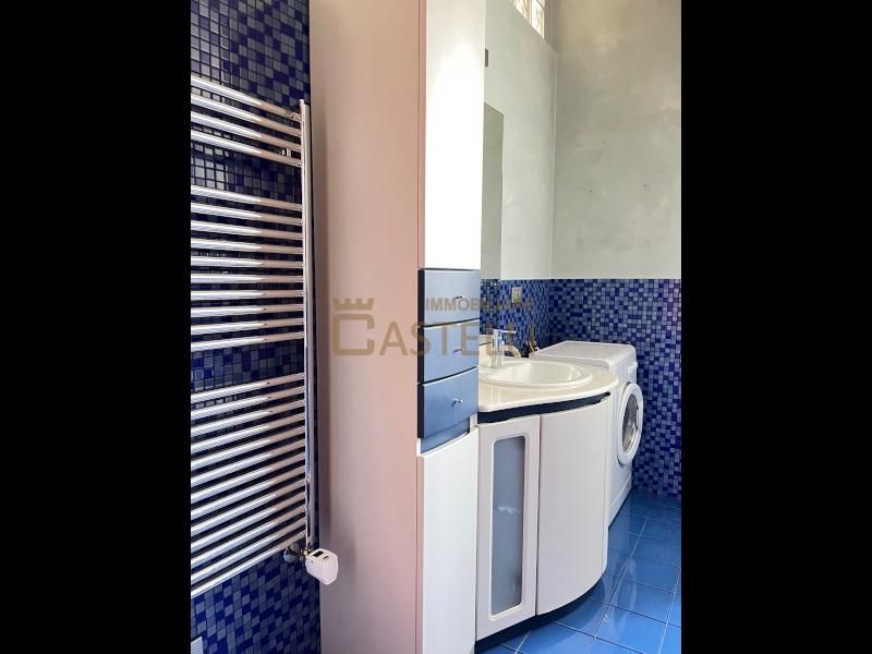 2 Locali - via Altaguardia