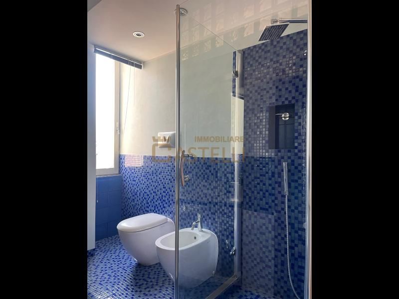 2 Locali - via Altaguardia