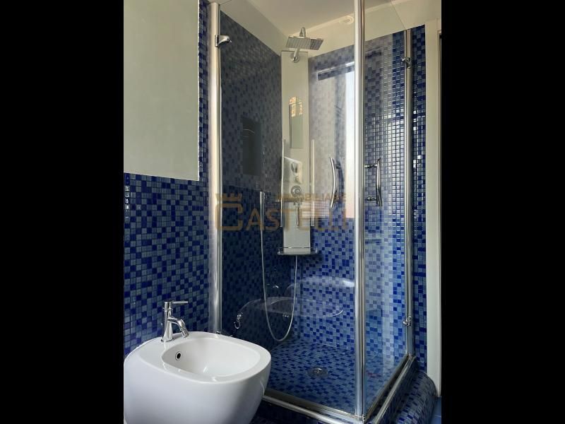 2 Locali - via Altaguardia