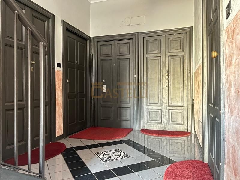 2 Locali - via Altaguardia
