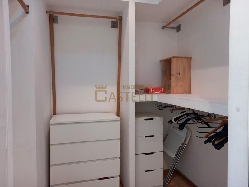 2 Locali - Via Agnesi