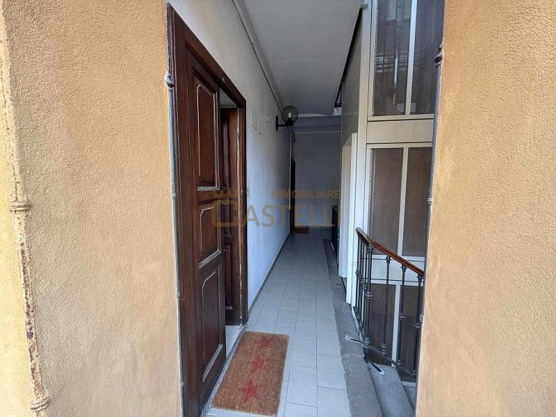 2 locali - Corso Colombo