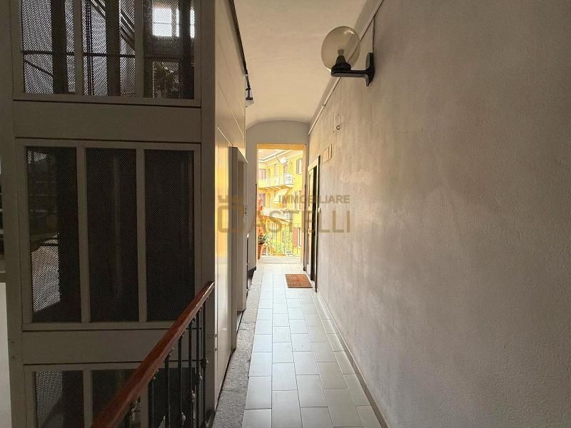 2 locali - Corso Colombo