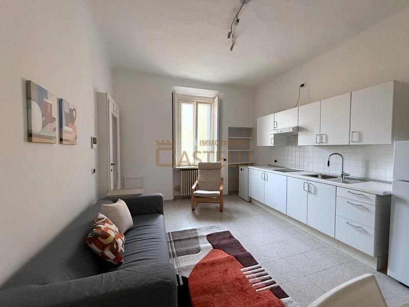 2 locali - Corso Colombo
