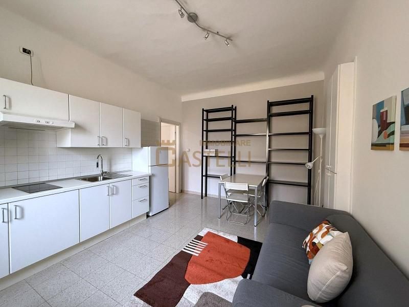 2 locali - Corso Colombo