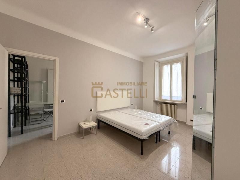 2 locali - Corso Colombo
