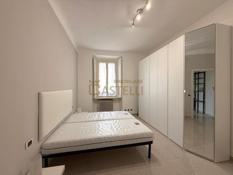 2 locali - Corso Colombo
