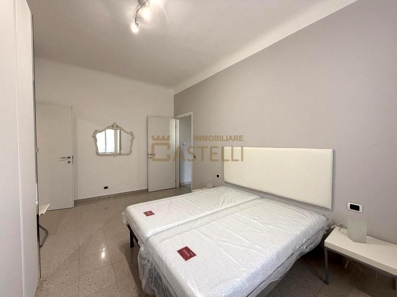 2 locali - Corso Colombo