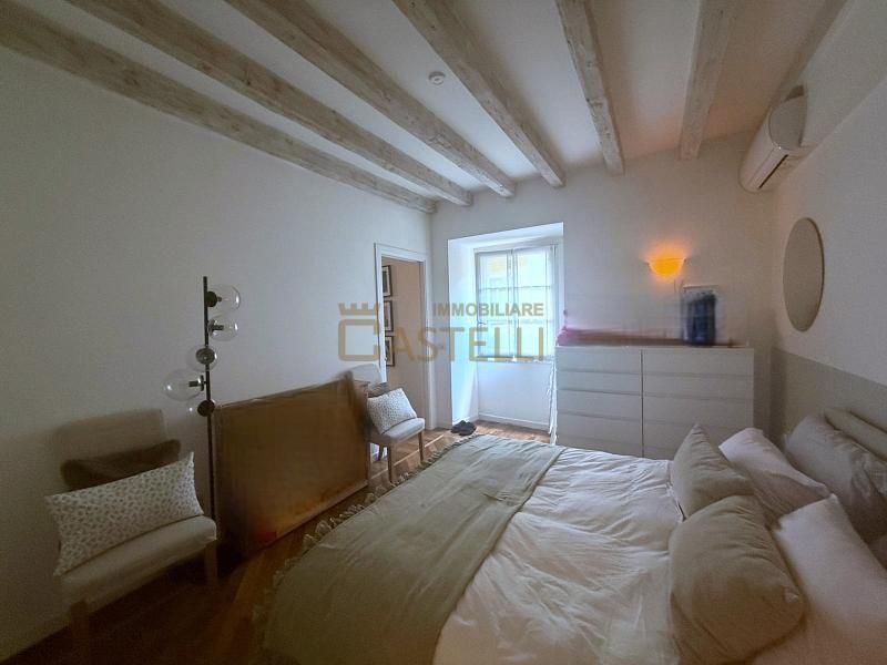 2 locali - Via Castelfidardo