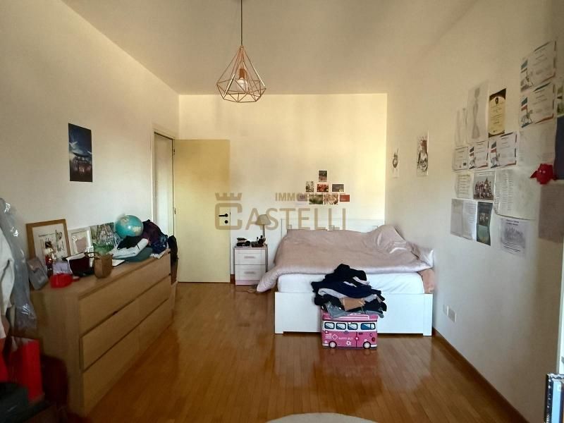 Plurilocale - Via Pinerolo