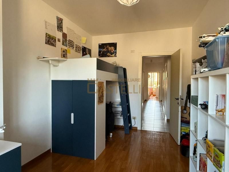 Plurilocale - Via Pinerolo