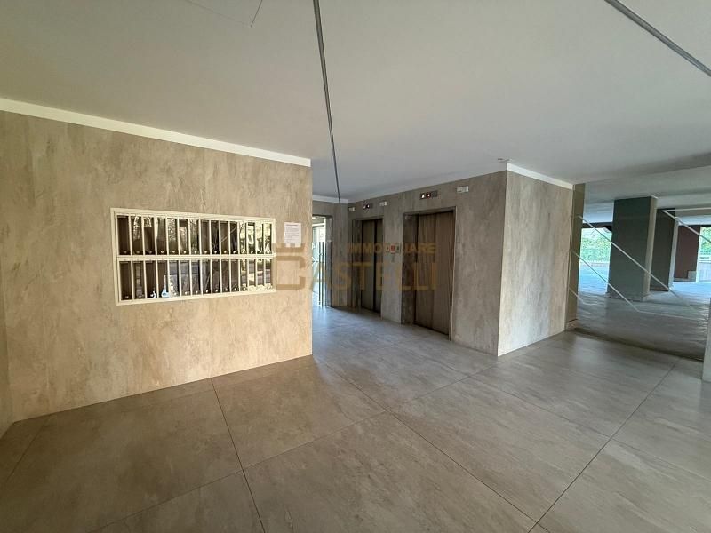 Plurilocale - Via Pinerolo