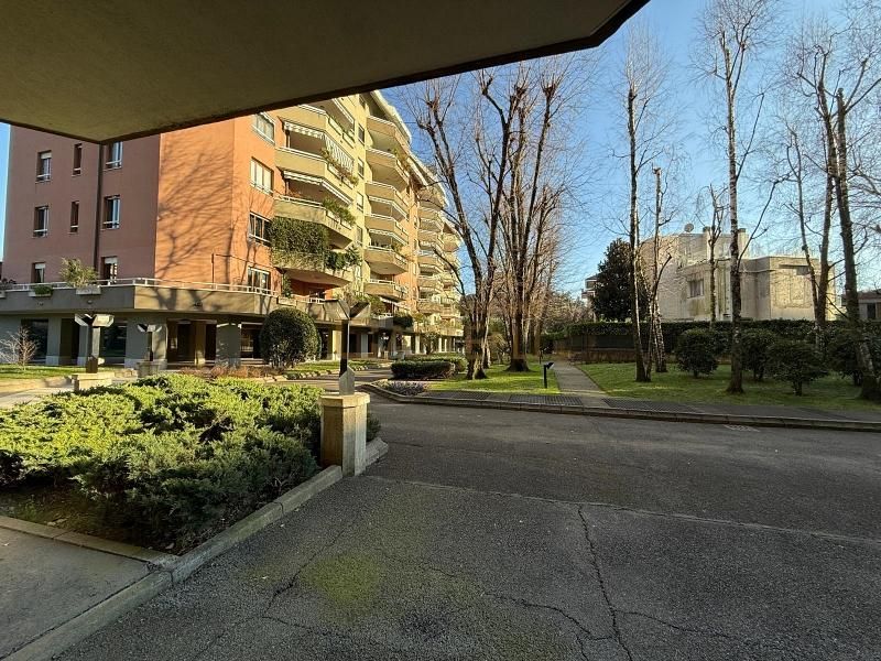 Plurilocale - Via Pinerolo